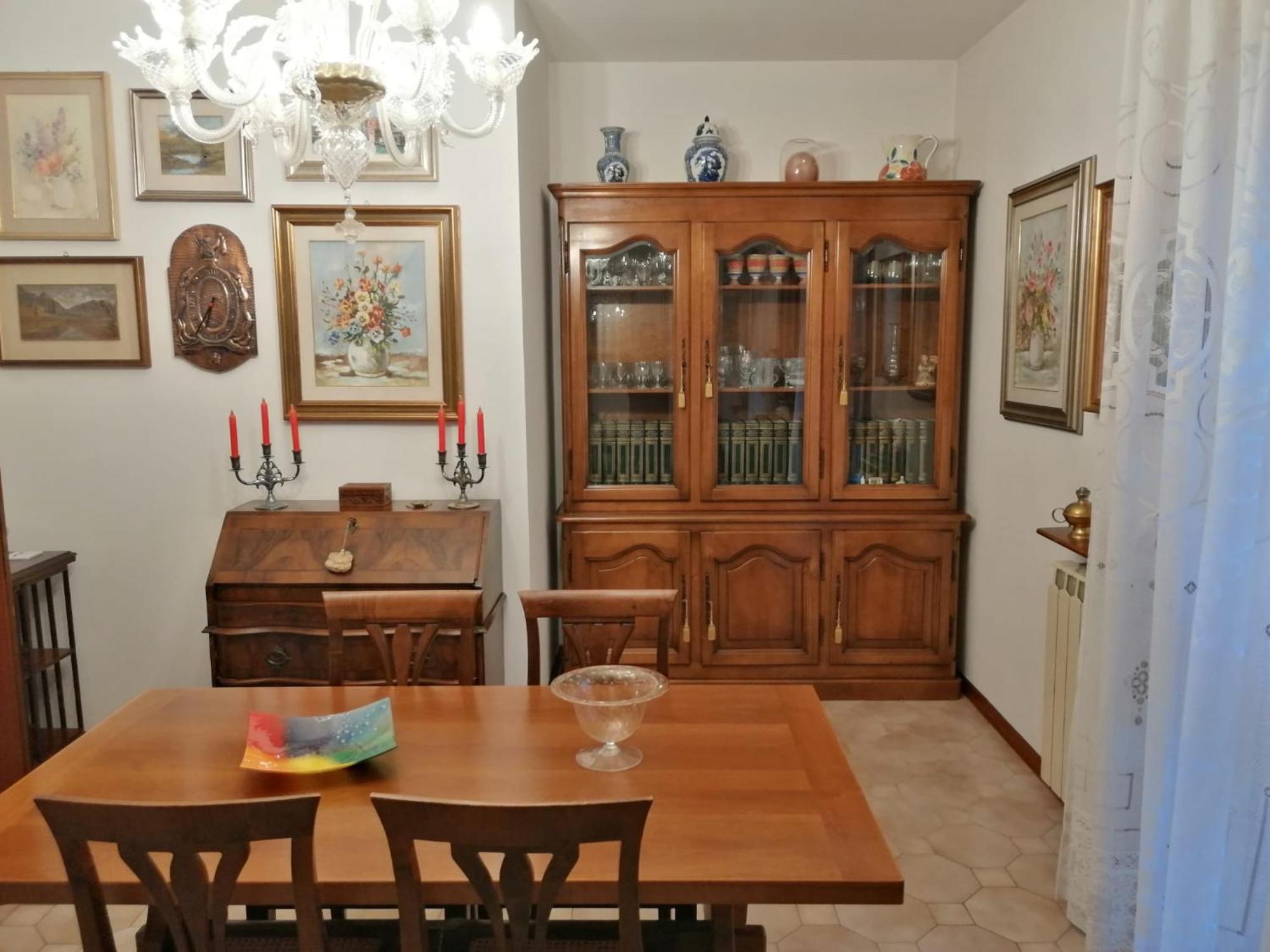 Lily Rose House Апартаменты